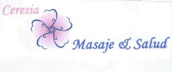 Imagen de CERESIA MASAJE & SALUD