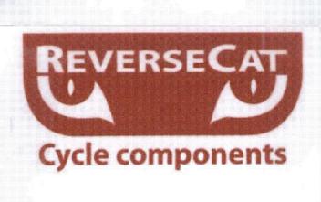 Imagen de REVERSE CAT CYCLE COMPONENTS