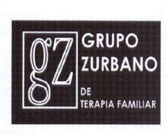 Imagen de GZ GRUPO ZURBANO DE TERAPIA FAMILIAR