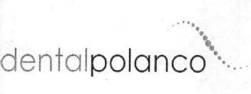 Imagen de DENTALPOLANCO