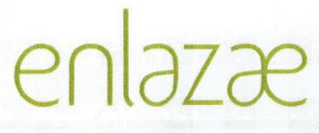 Imagen de ENLAZAE