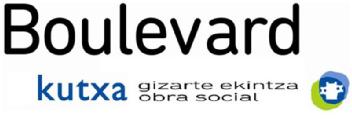 Imagen de BOULEVARD KUTXA GIZARTE EKINTZA OBRA SOCIAL