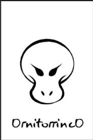 Imagen de ORNITORRINCO