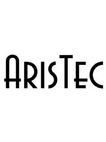 Imagen de ARISTEC