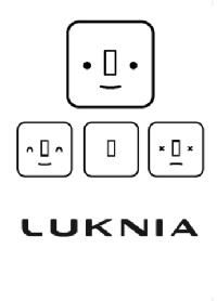 Imagen de LUKNIA