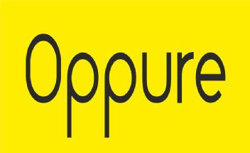 Imagen de OPPURE