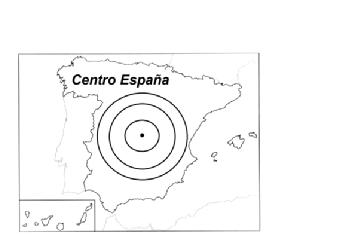 Imagen de CENTRO ESPAÑA