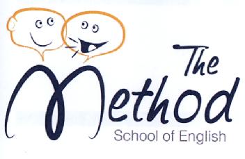 Imagen de THE METHOD SCHOOL OF ENGLISH