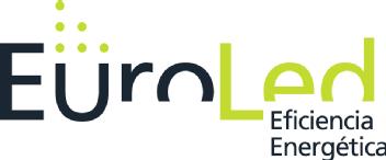 Imagen de EUROLED EFICIENCIA ENERGETICA