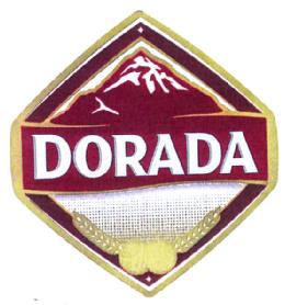 Imagen de DORADA