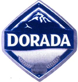 Imagen de DORADA