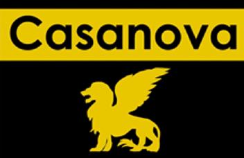 Imagen de CASANOVA