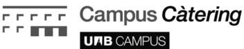 Imagen de CAMPUS CATERING UAB CAMPUS