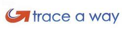 Imagen de TRACE A WAY