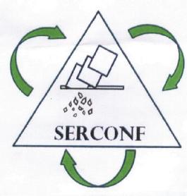 Imagen de SERCONF