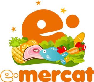 Imagen de E.MERKAT