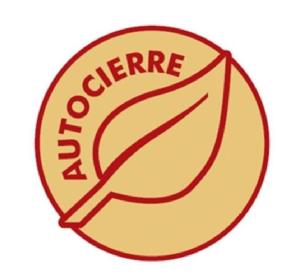 Imagen de AUTOCIERRE