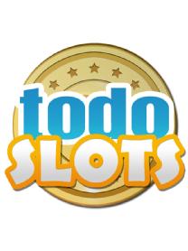 Imagen de TODO SLOTS