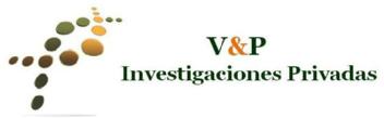 Imagen de V&P INVESTIGACIONES PRIVADAS