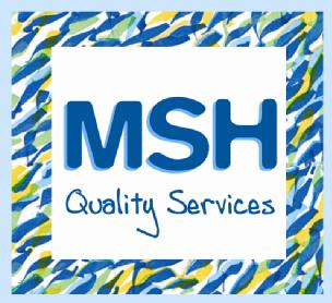 Imagen de MSH QUALITY SERVICES