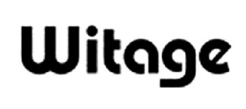 Imagen de WITAGE