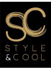 Imagen de SC STYLE & COOL