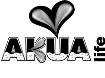 Imagen de AKUA LIFE
