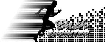Imagen de DASH SPRINTER