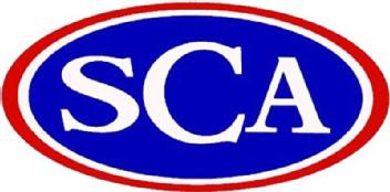 Imagen de SCA