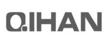 Imagen de QIHAN