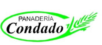 Imagen de PANADERIA CONDADO