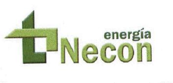 Imagen de ENERGIA NECON