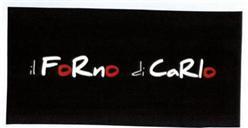 Imagen de IL FORNO DI CARLO