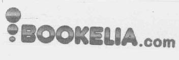 Imagen de BOOKELIA.COM