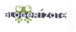 Imagen de BLOGERIZATE