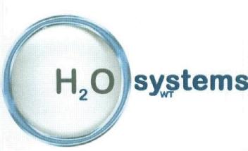 Imagen de H2O SYSTEMS WT
