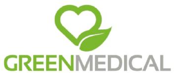 Imagen de GREENMEDICAL
