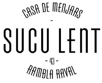 Imagen de CASA DE MENJARS SUCU LENT 43 RAMBLA RAVAL