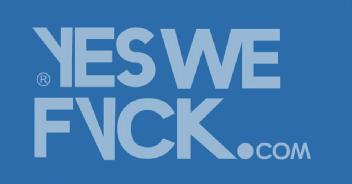 Imagen de YES WE FUCK.COM