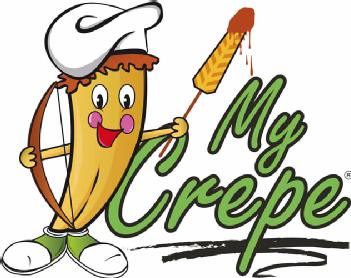 Imagen de MY CREPE