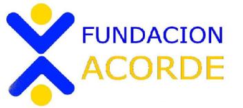 Imagen de FUNDACION ACORDE