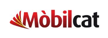 Imagen de MOBILCAT