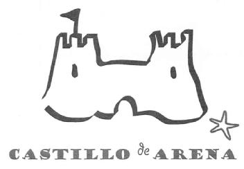 Imagen de CASTILLO DE ARENA