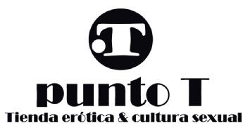 Imagen de PUNTO T. TIENDA EROTICA & CULTURA SEXUAL