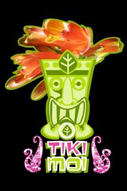 Imagen de TIKIMOI