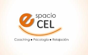 Imagen de ESPACIO CEL COACHING PSICOLOGIA RELAJACION