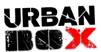 Imagen de URBAN BOX
