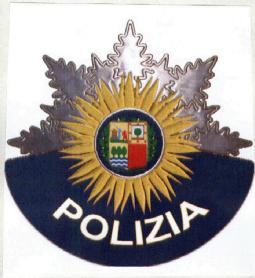 Imagen de POLIZIA