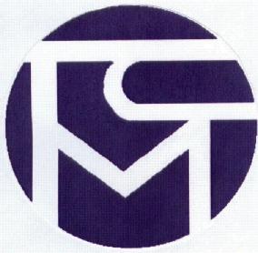 Imagen de TCM