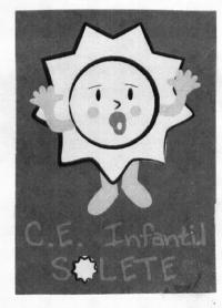 Imagen de C.E. INFANTIL SOLETE